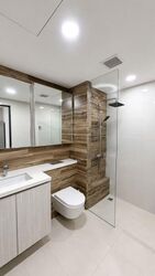 Gem Residences (D12), Condominium #573189121